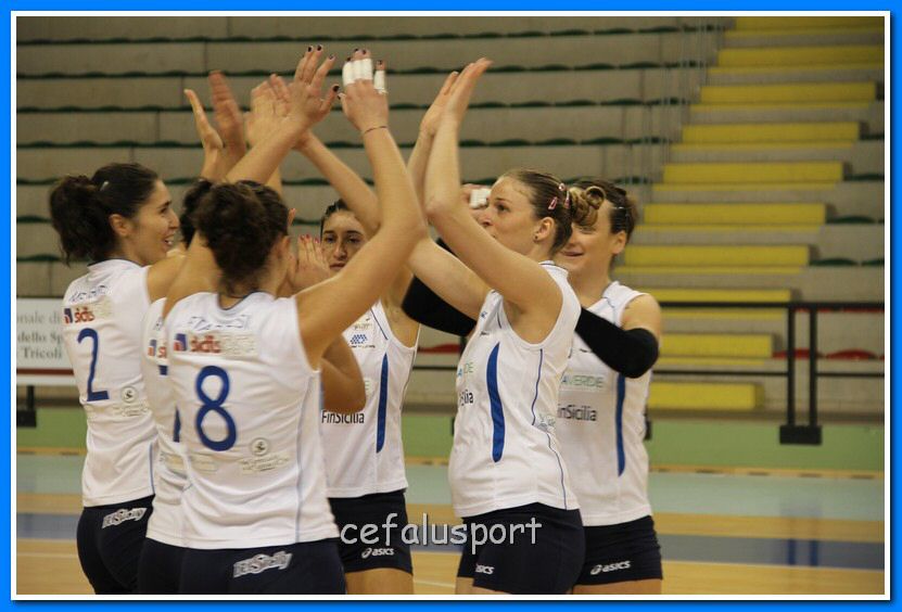 130106 spezzano1 093_tn.jpg